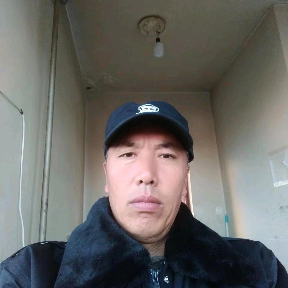 平\_