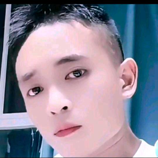 不帅，没人爱
