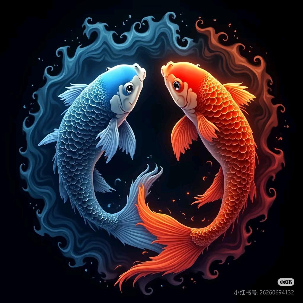 @老王
