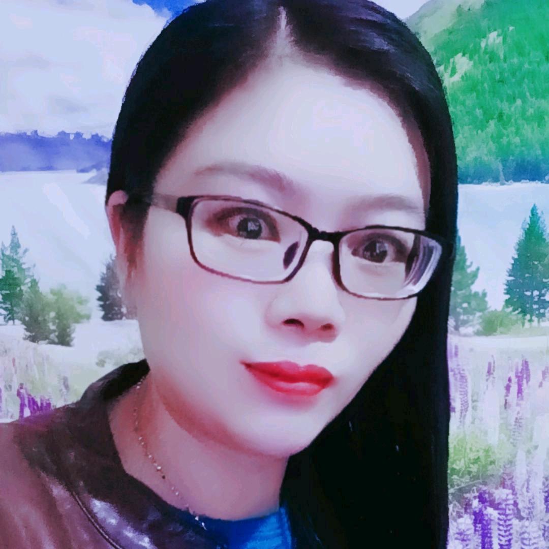 川妹子