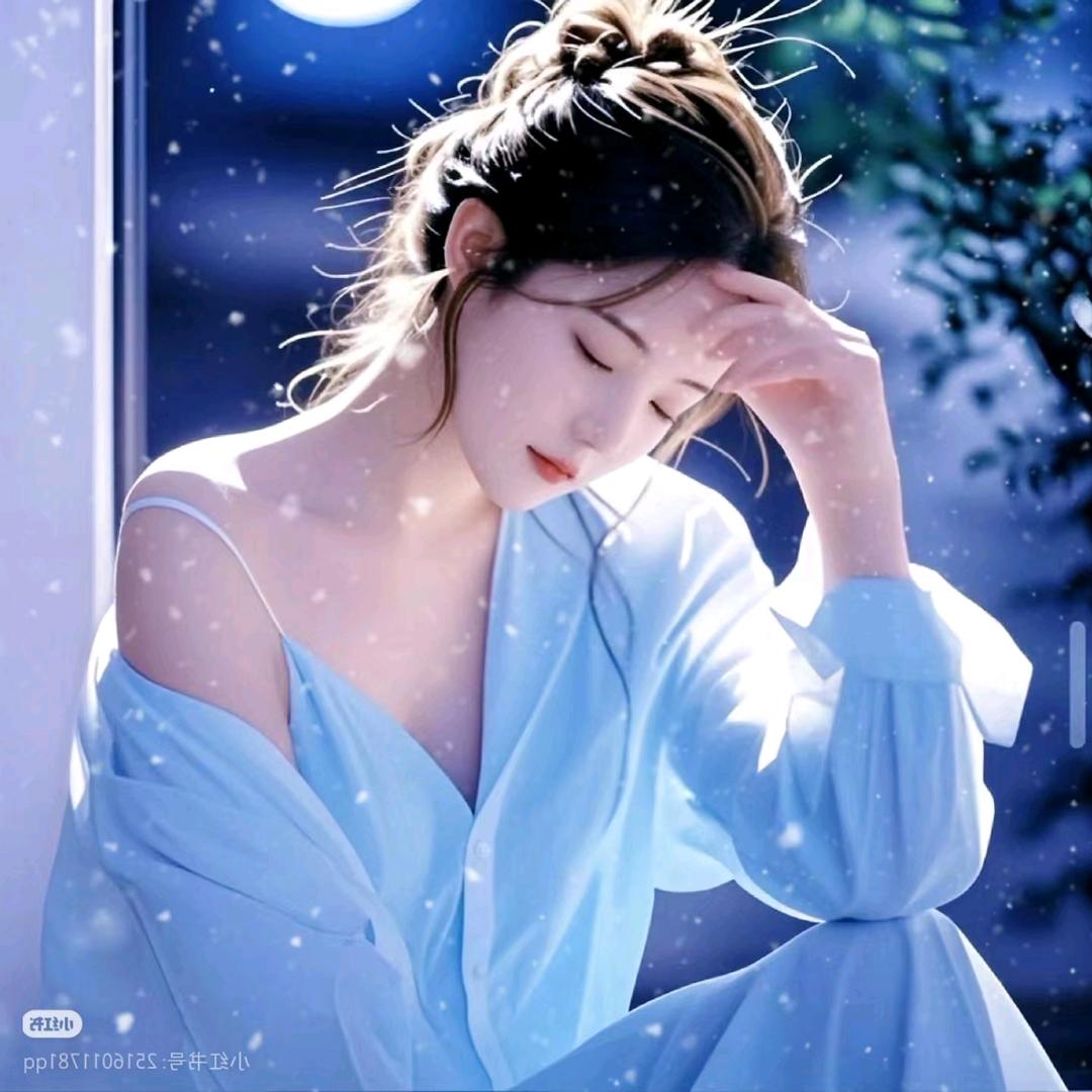 星眠