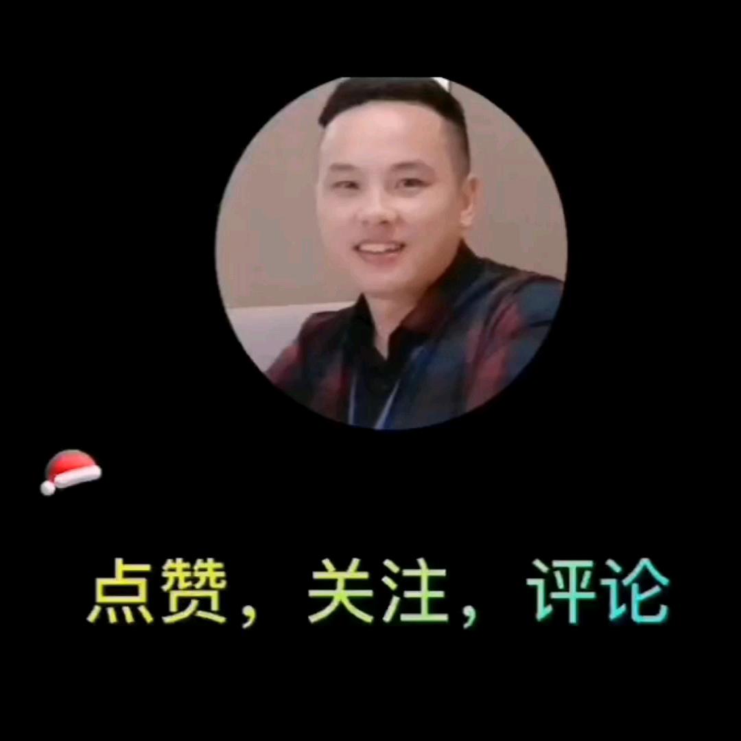 鲜佳优选