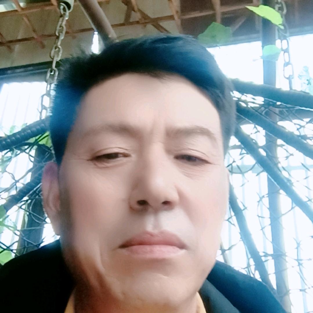 贪玩的我