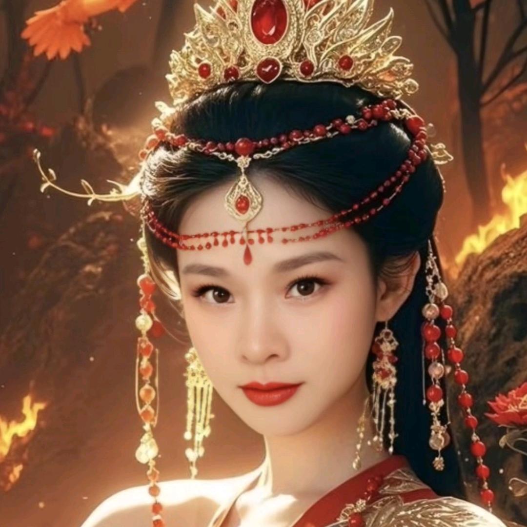 得意囡*^O^*