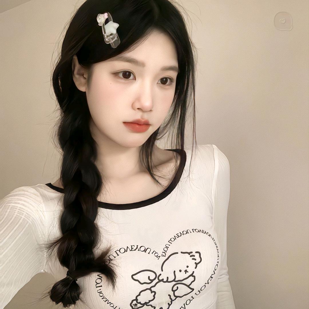 芸芸