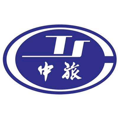 四川旅游红叶季直播专场