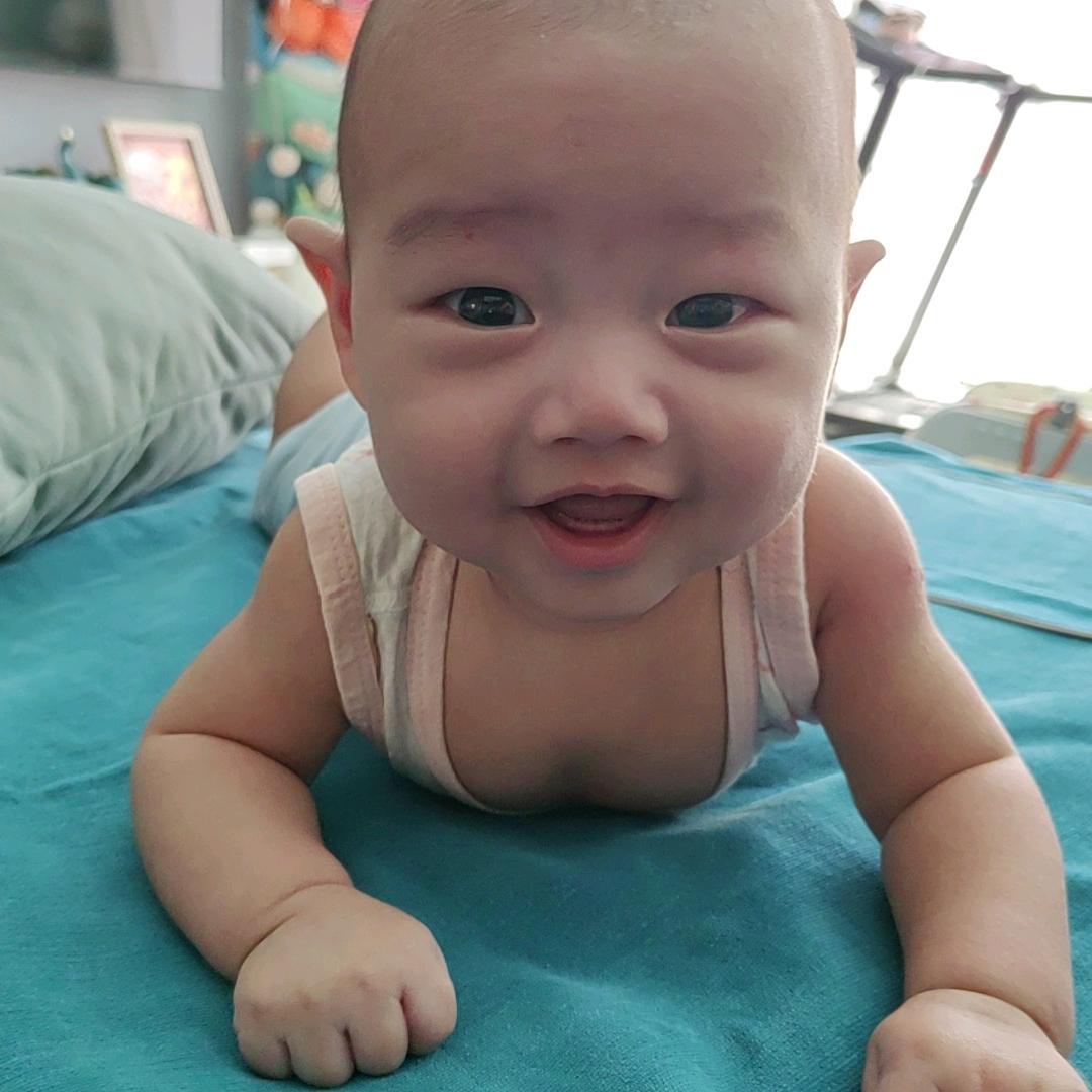 是柏安吖
