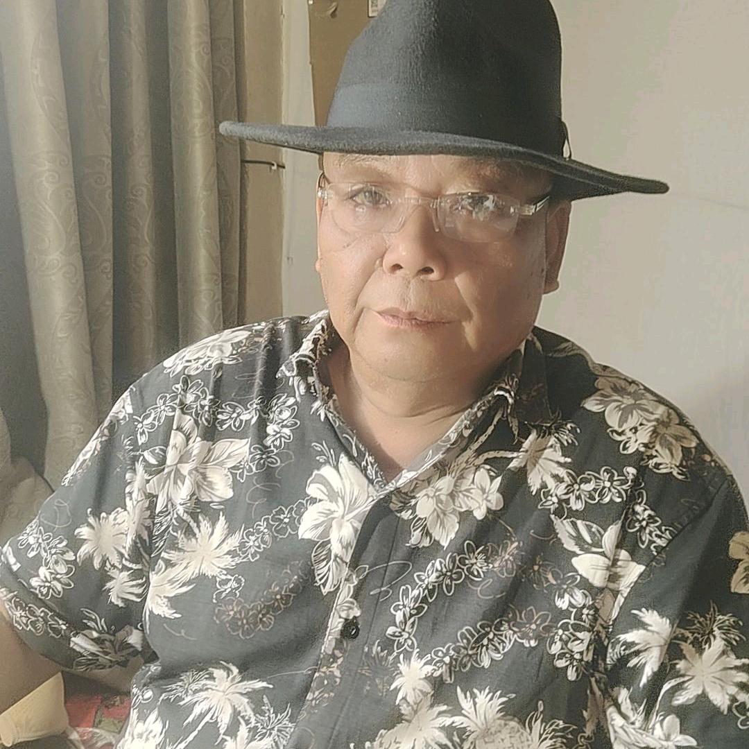 滑稽小丑