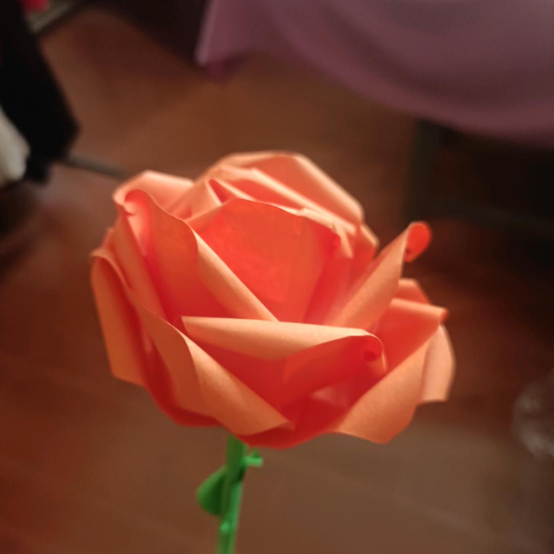 易丹壹坊茶麸原浆养发馆韦姐