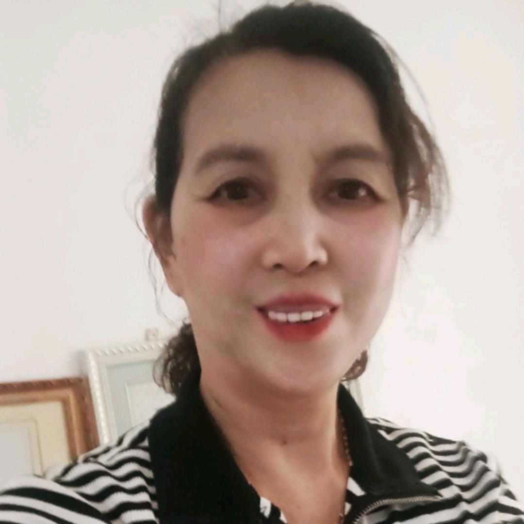 优雅姐：早上9、10分
