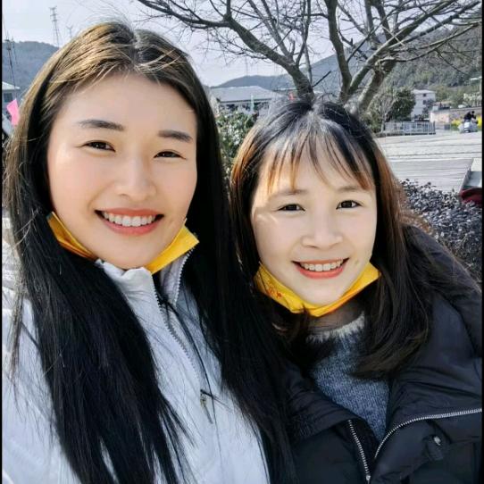 芒果。(芒得很)