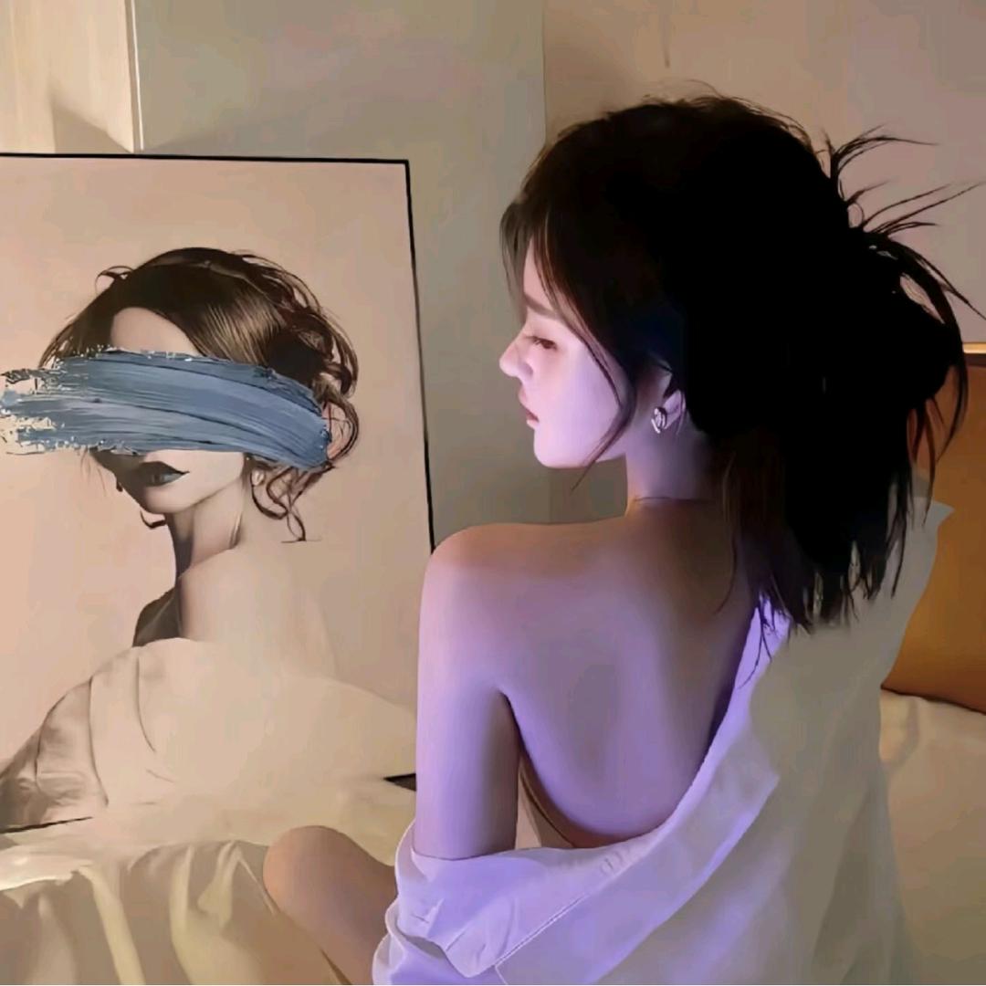 欣欣儿