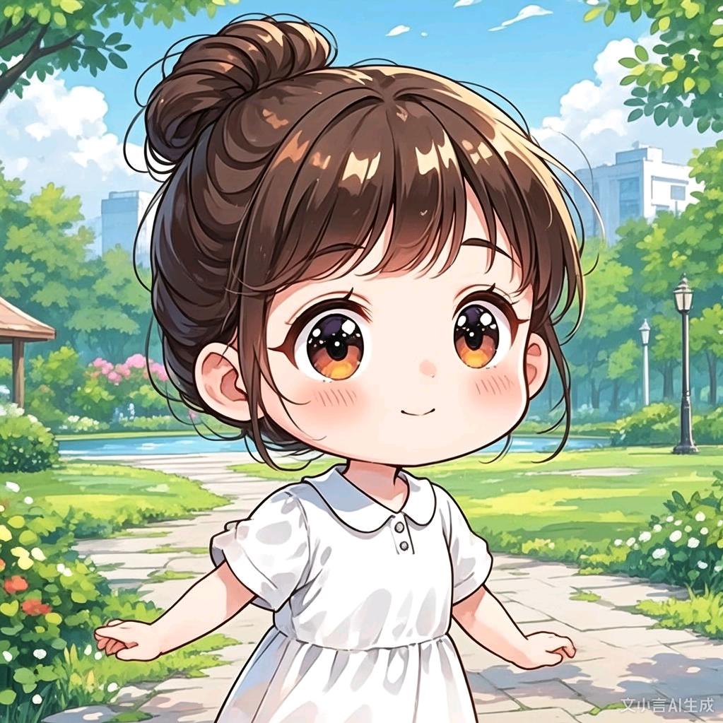 七七