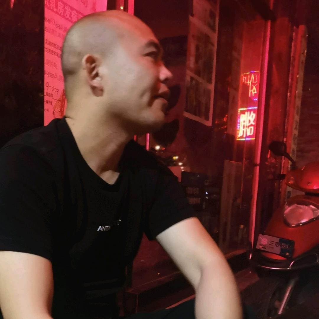 贵州五合源商务服务有限公司1