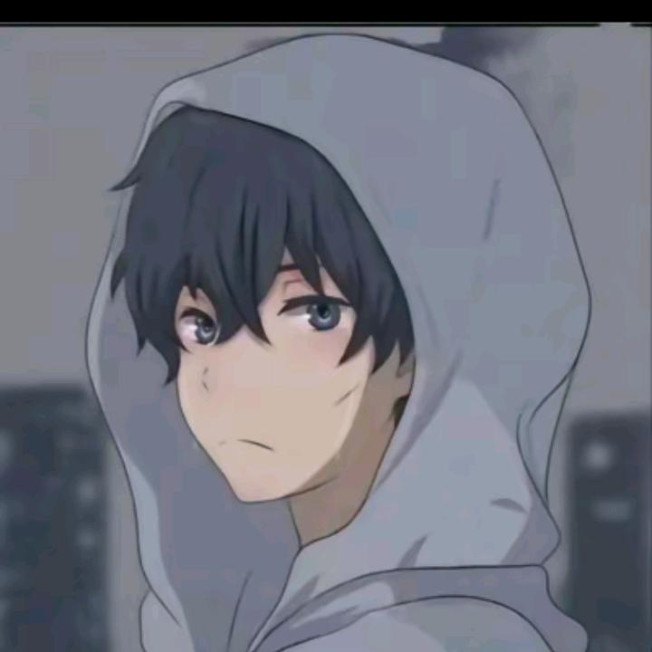 阿亲甄选