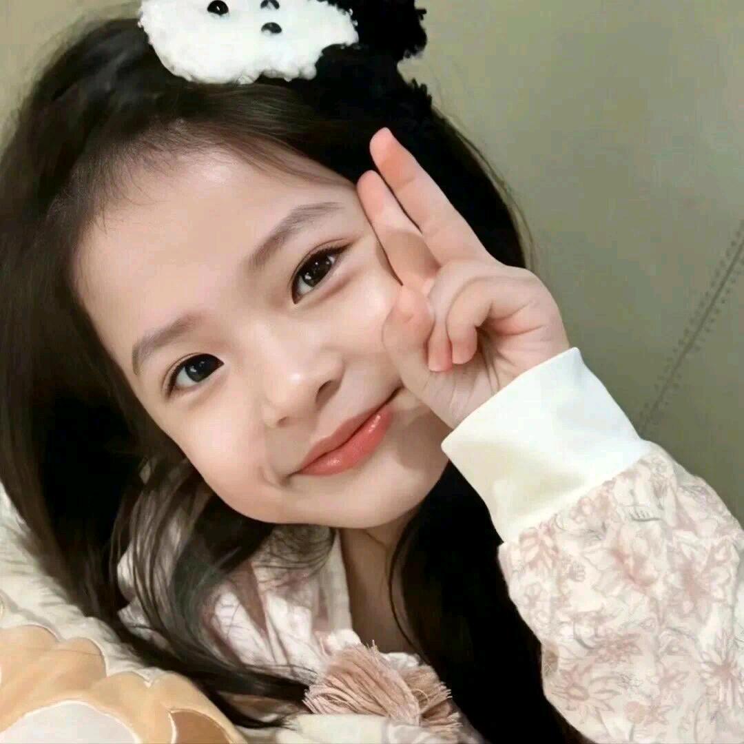 嵩嵩小喵🐱