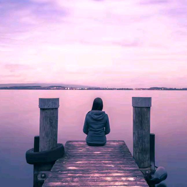 开心每一天🌹🌱🎸