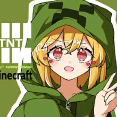 青蓝紫hy