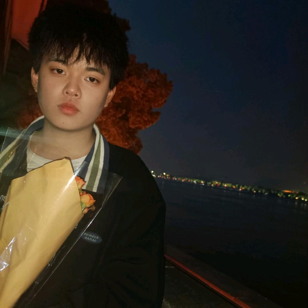 金牌翻译
