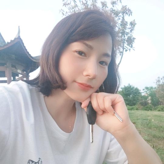 那日
