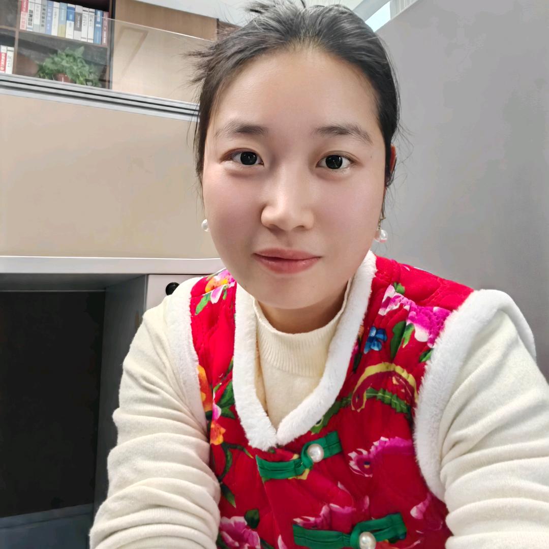 桃桃妈 🎤 （首播早上5:30）