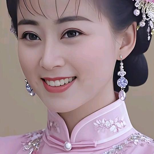 王老大