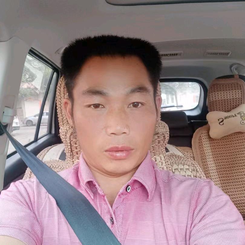 爱你一生一世