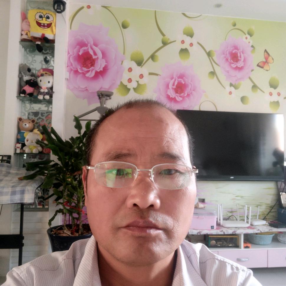 爱技术