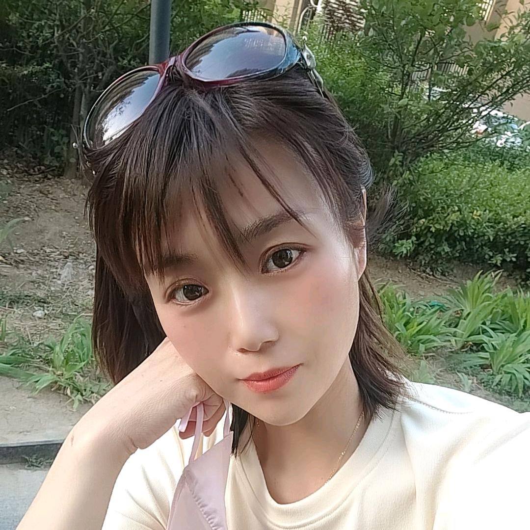 王艳
