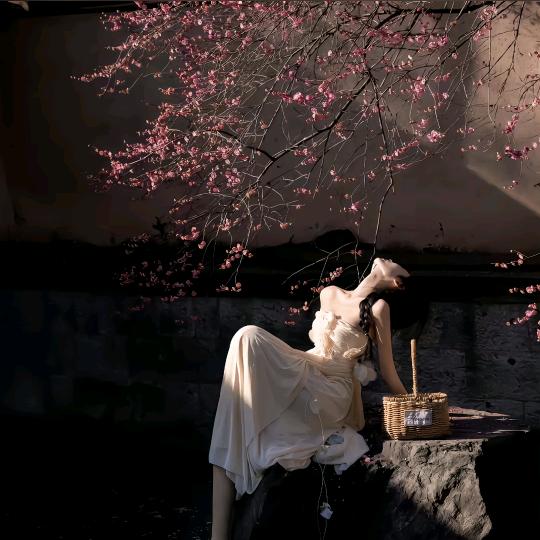 妲己带斩杀，我想要🖐🏻杀⚡