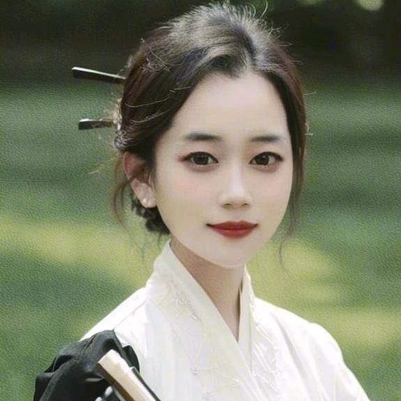安安分分一起老