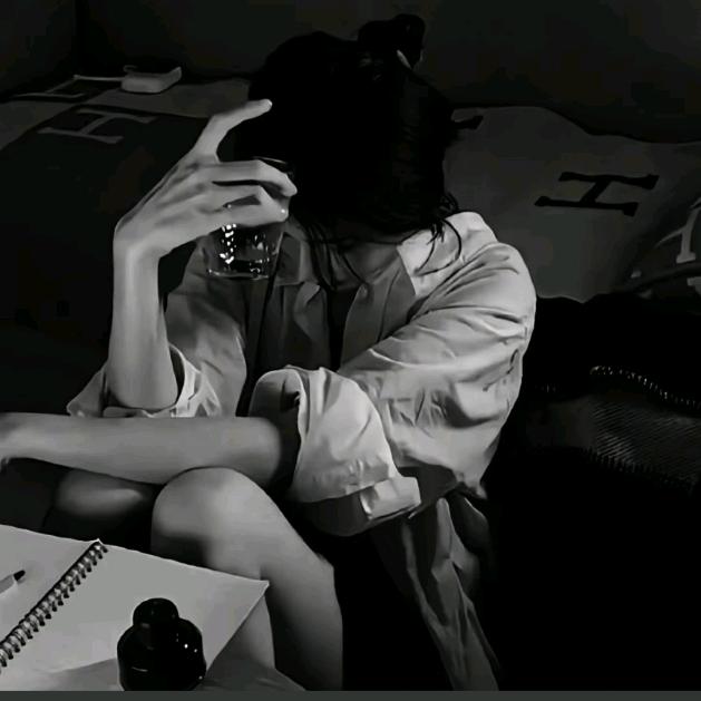 💞ℳ๓゛᭼Wa•͈ᴗ⁃͈ ✧ng