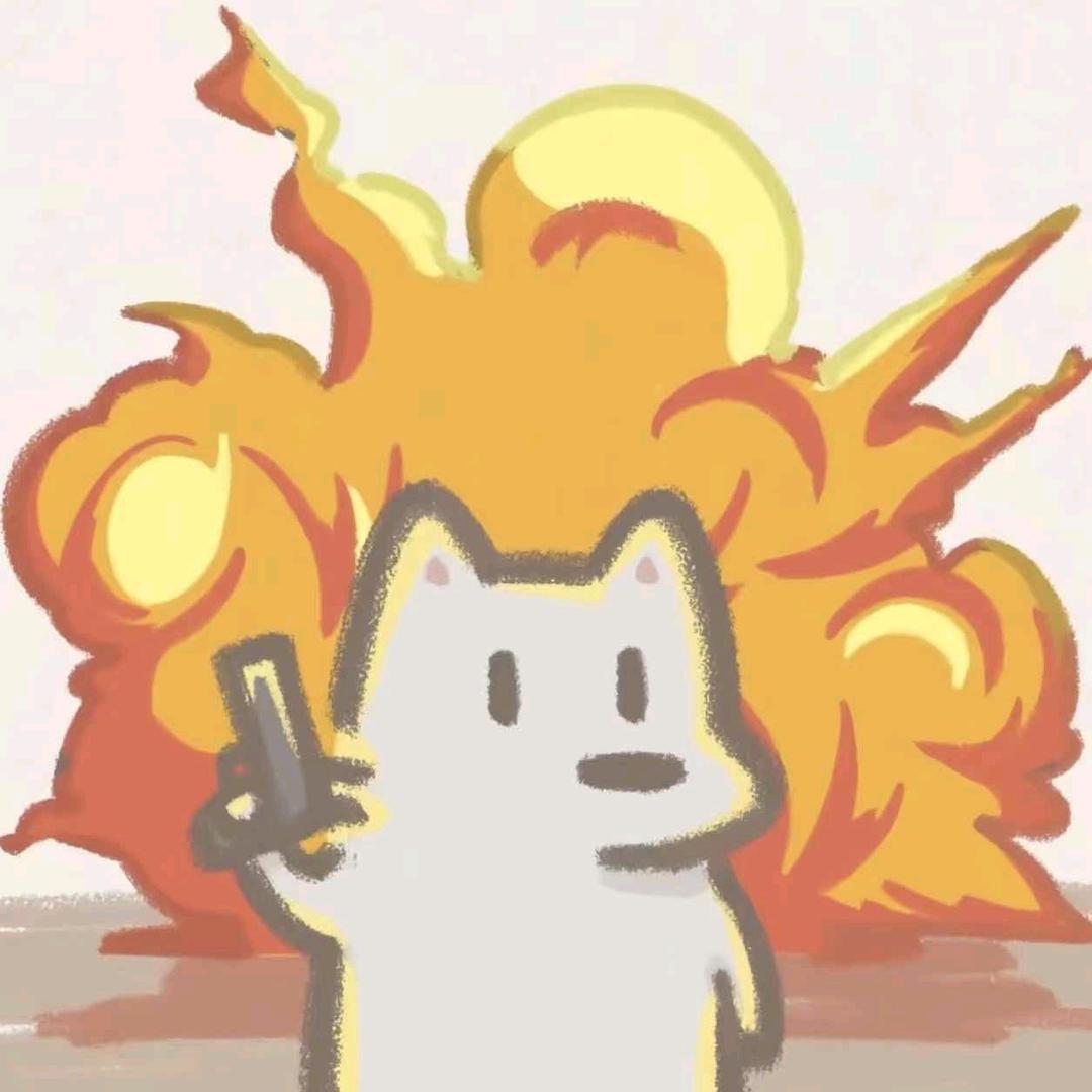 比奇堡当地皮鞋