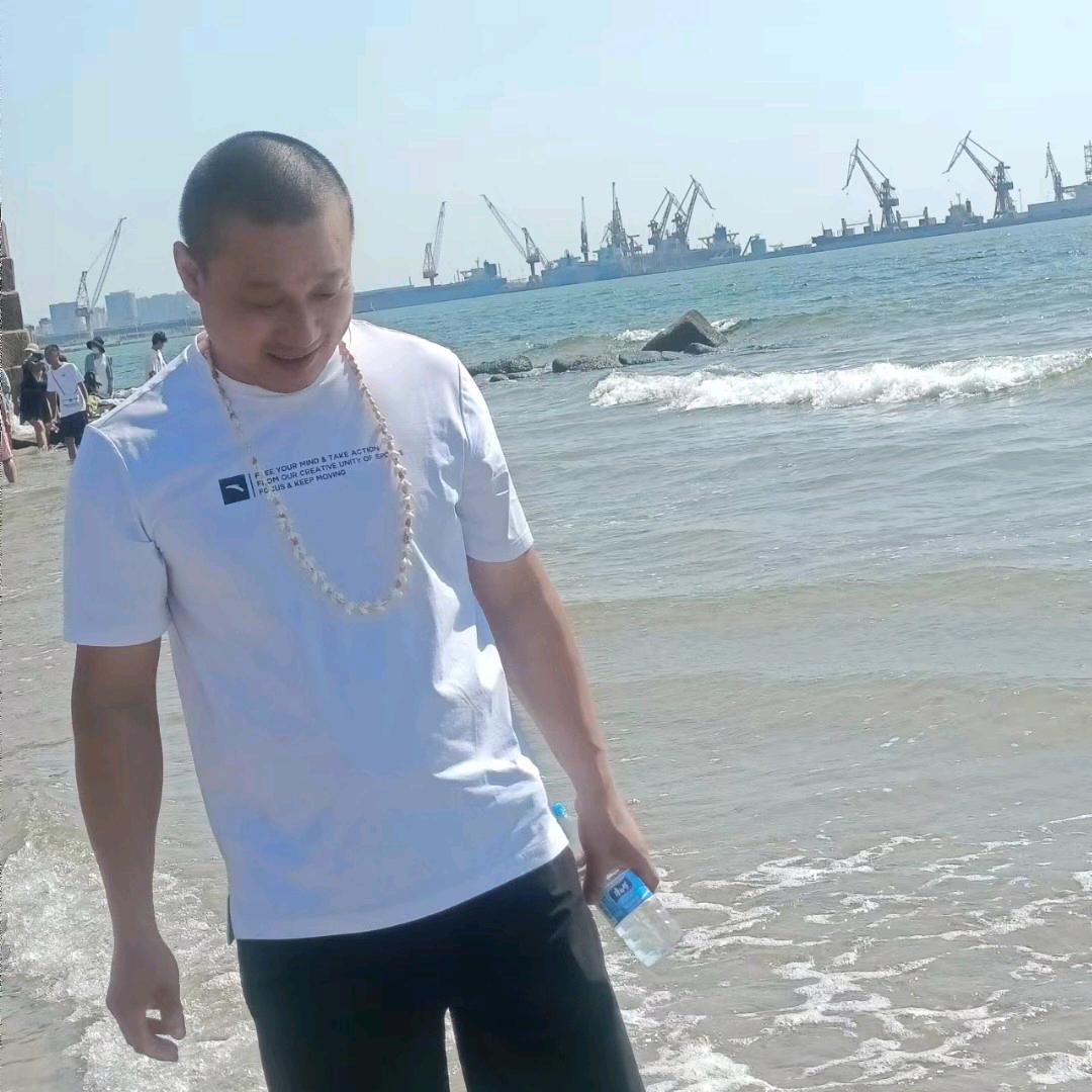 专业粘砖，墙地砖