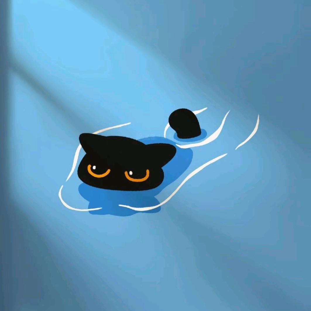 小武哥哥    ㅤ ㅤ