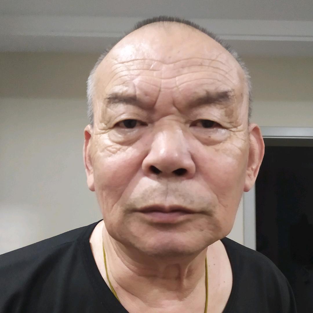 吴进华