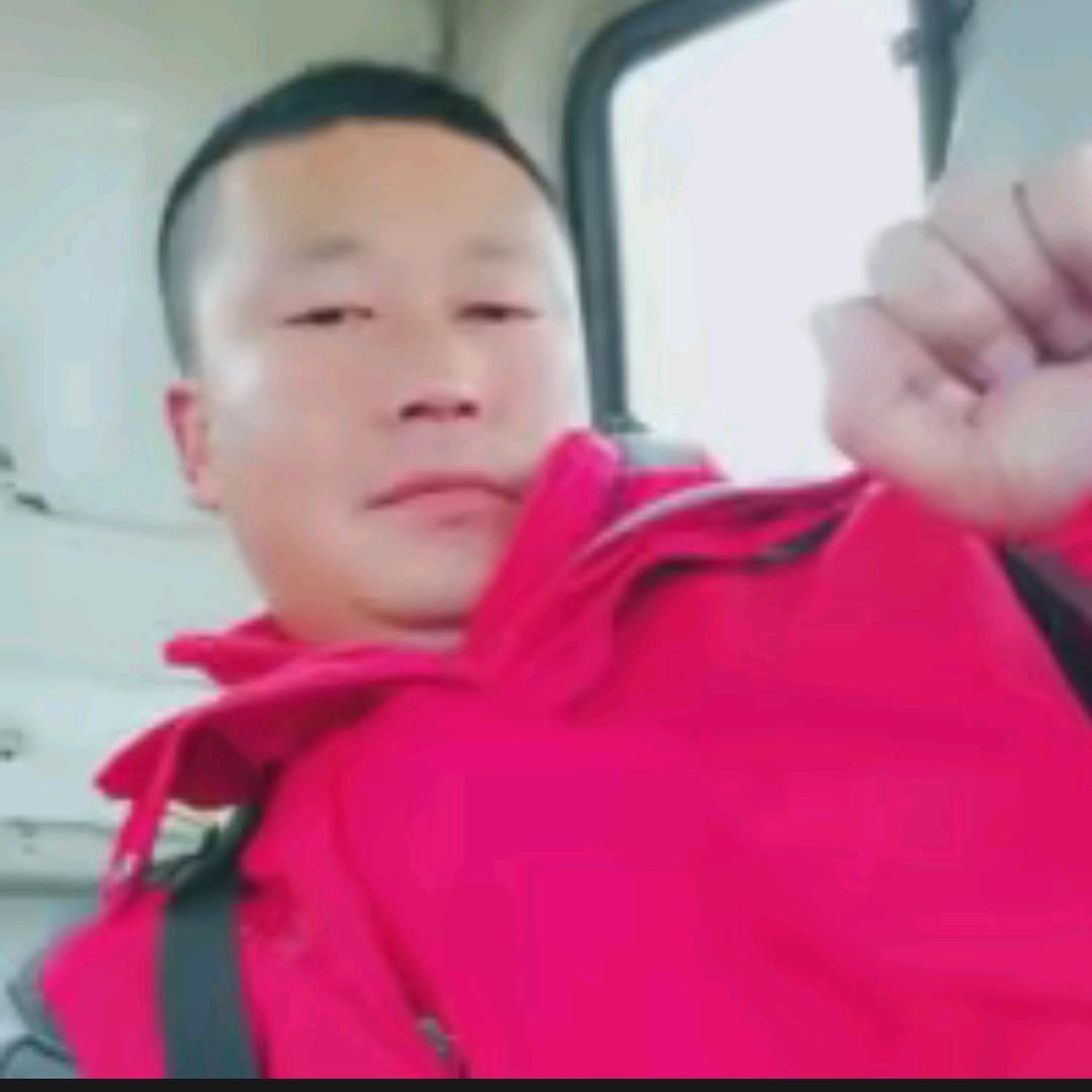 彪歌