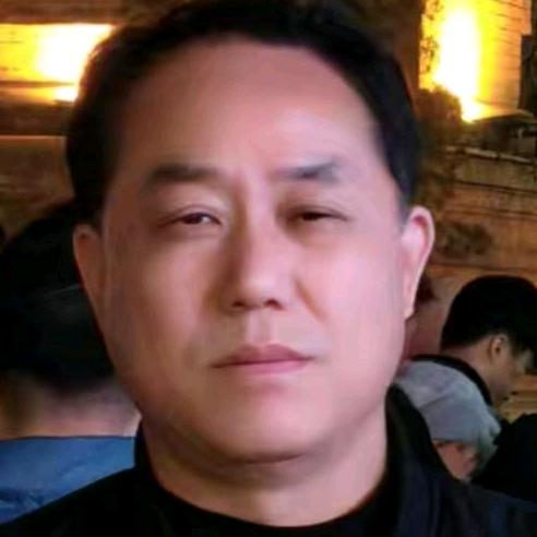 你不来我不老