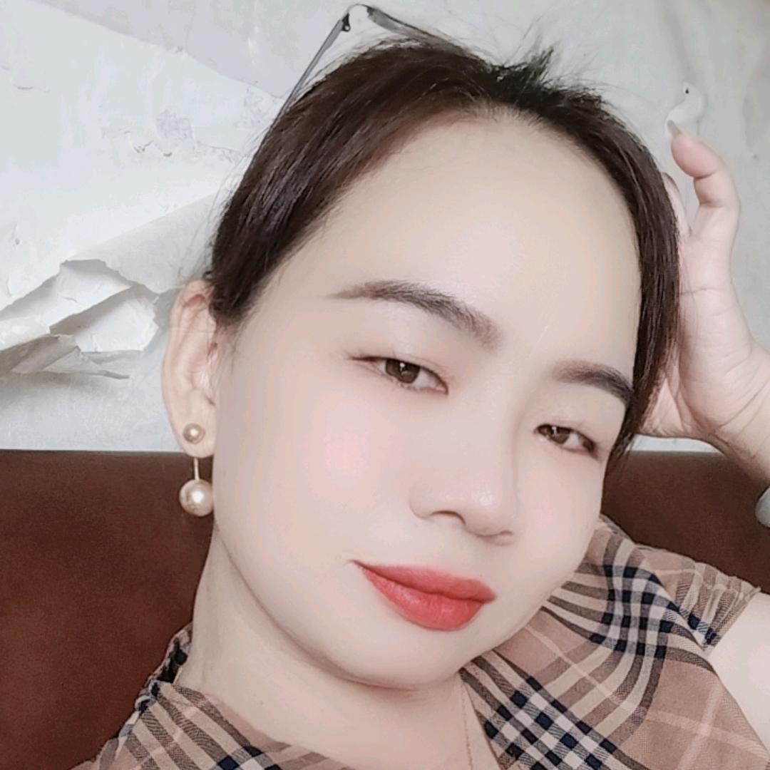 欧阳姐