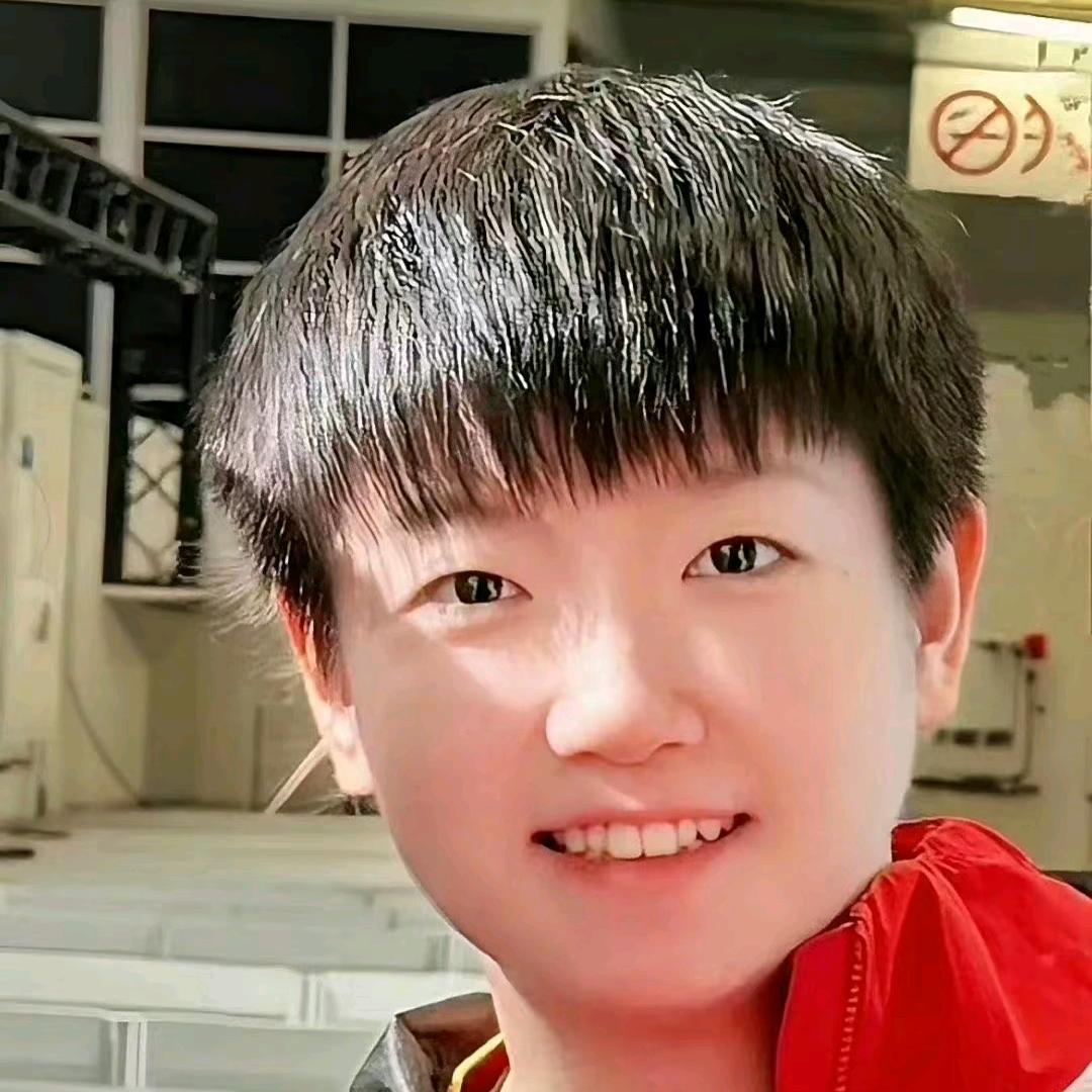 中华小当家
