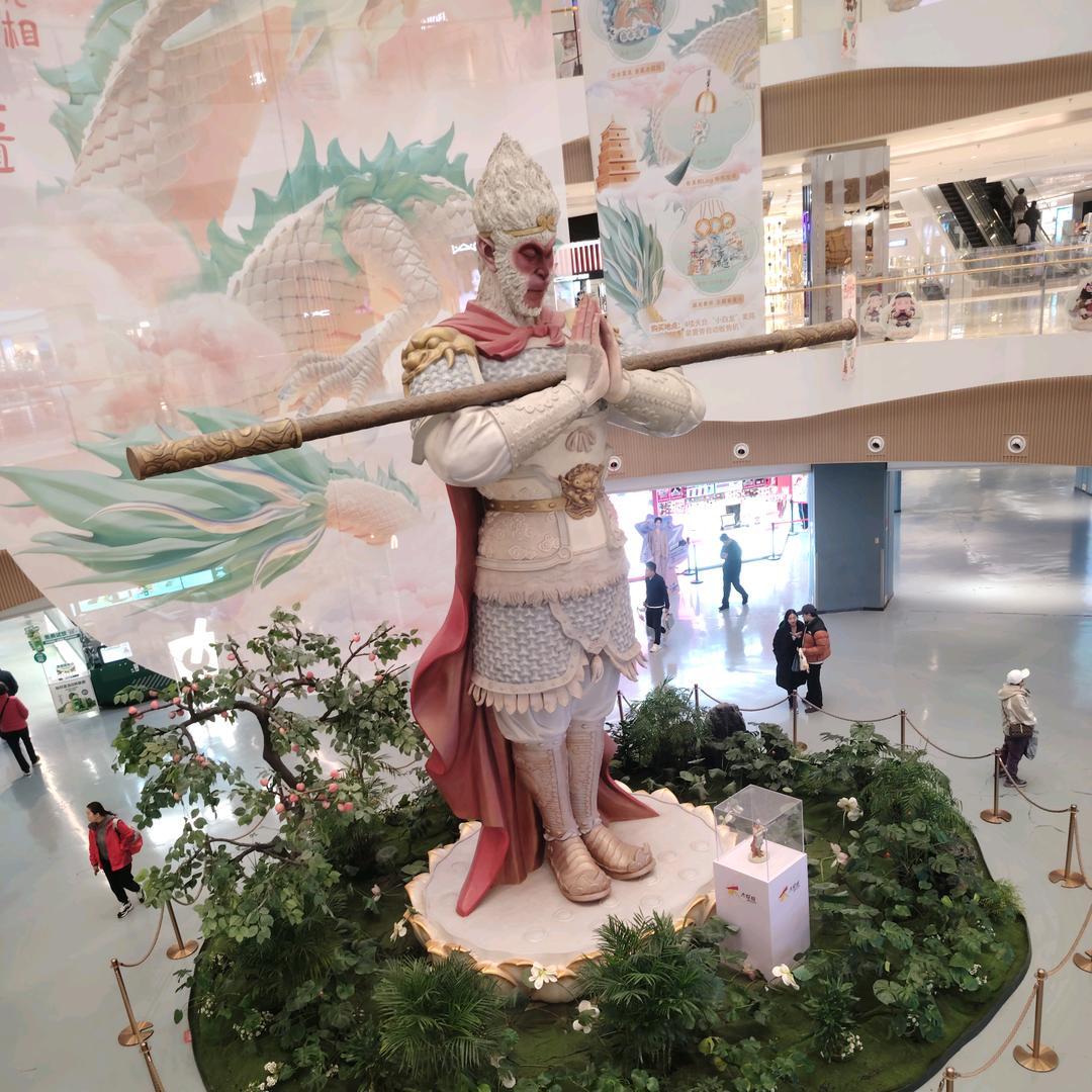 你是我的独家记忆