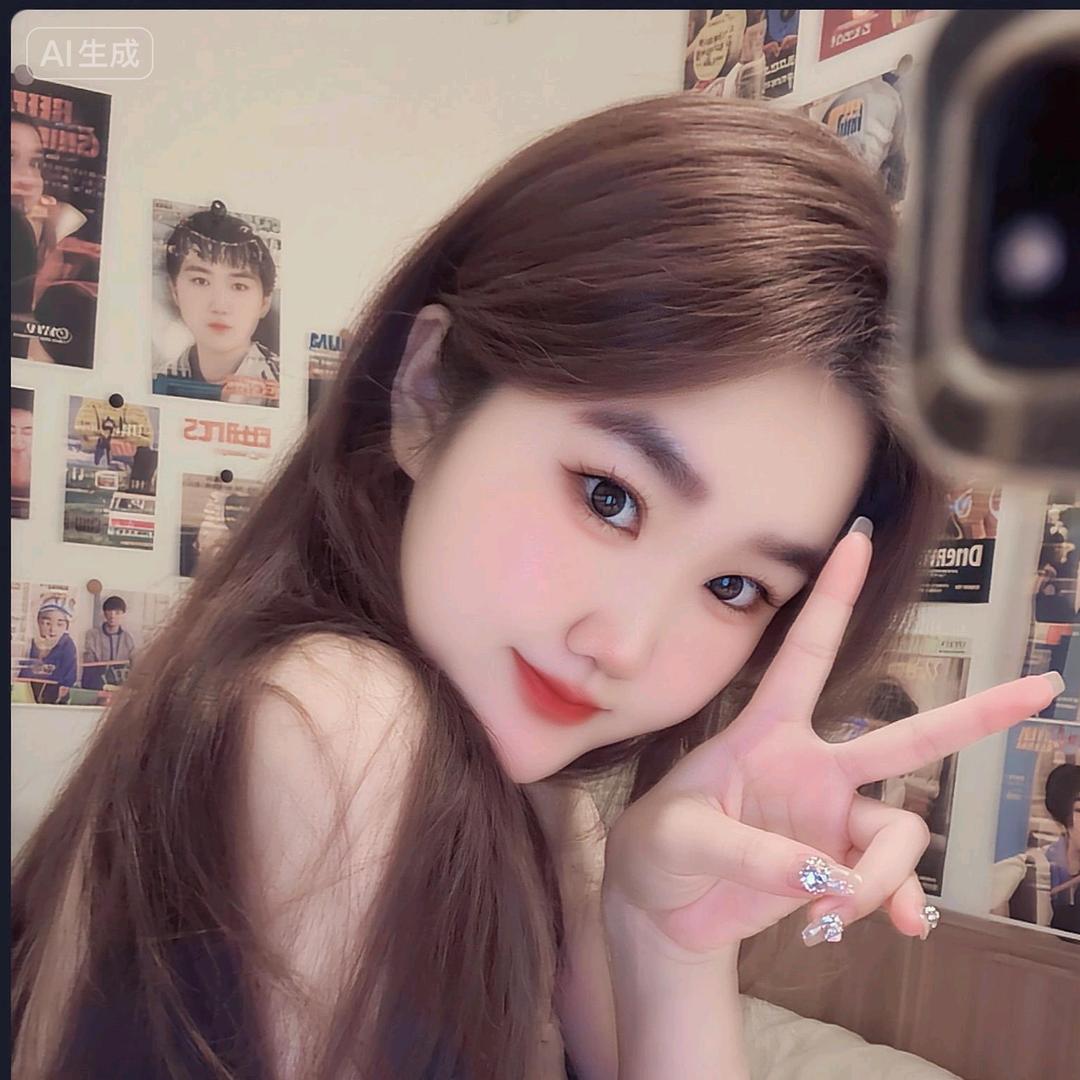 浅竹🇨🇳