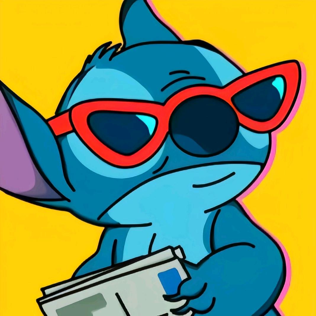 柳坤生（男摩）🏍