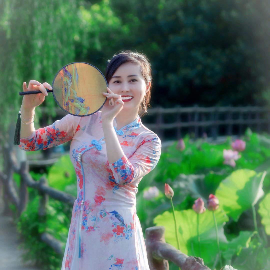 香格里拉
