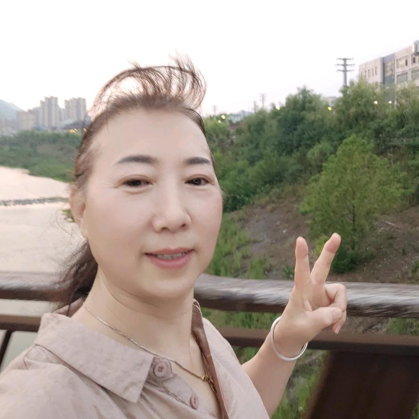 阿芳姐
