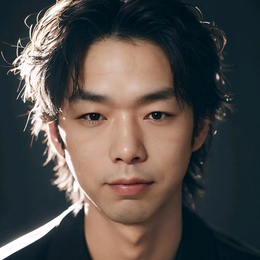 豆浆买两碗喝一碗倒一杯碗