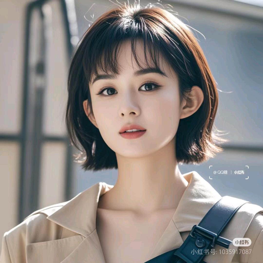 小柚子☞柚柚