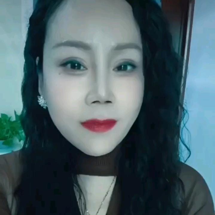 习惯💍