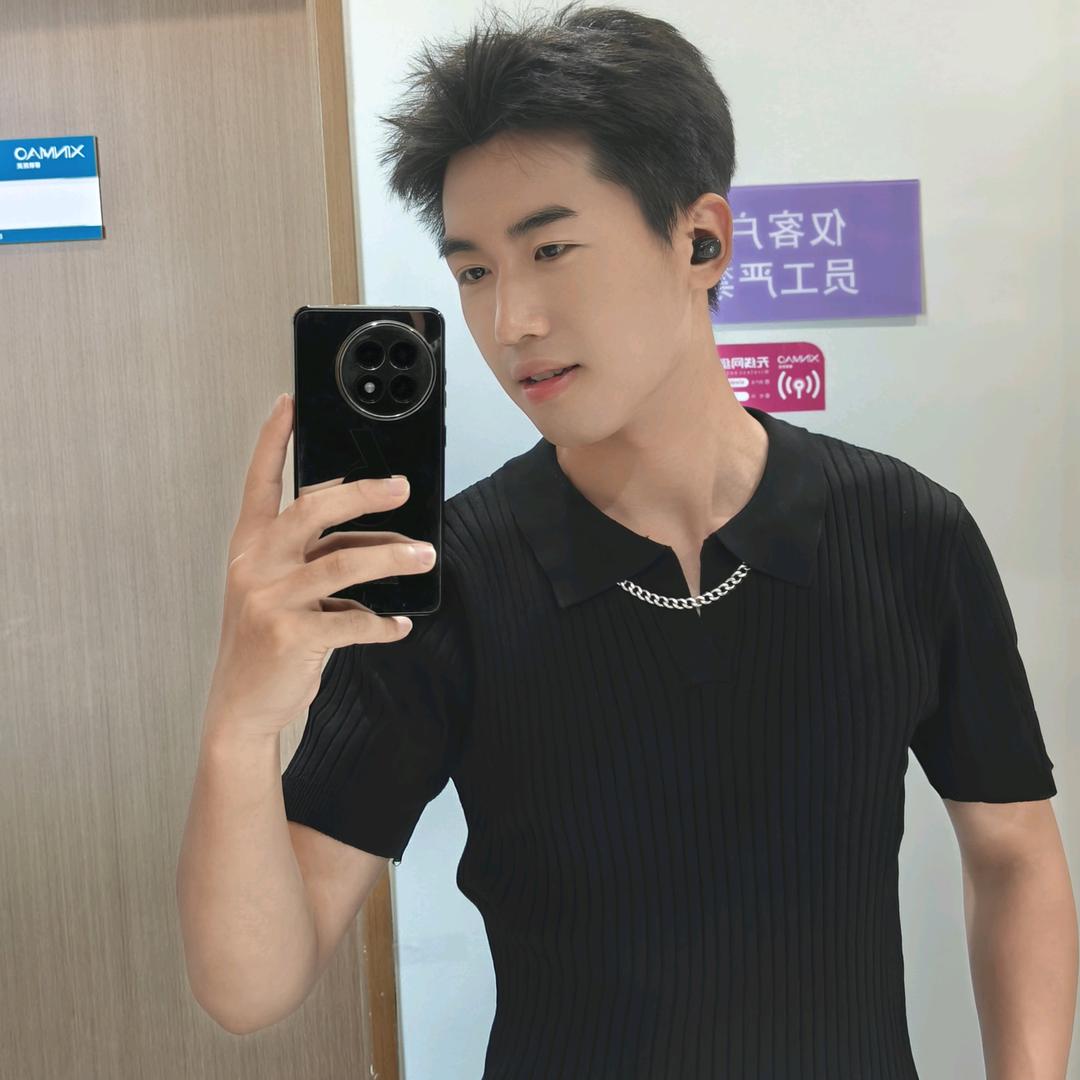 熊晚风