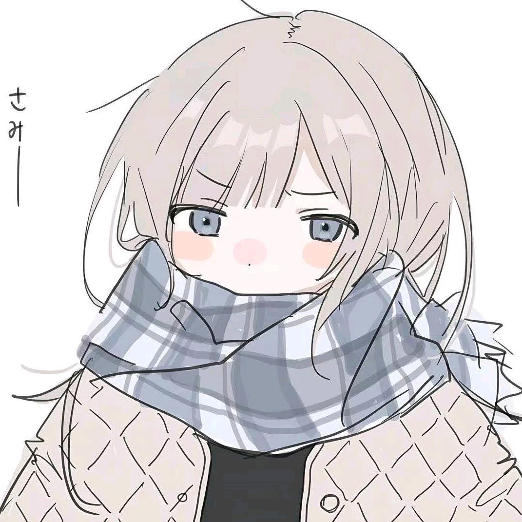 秋秋秋秋秋刀鱼